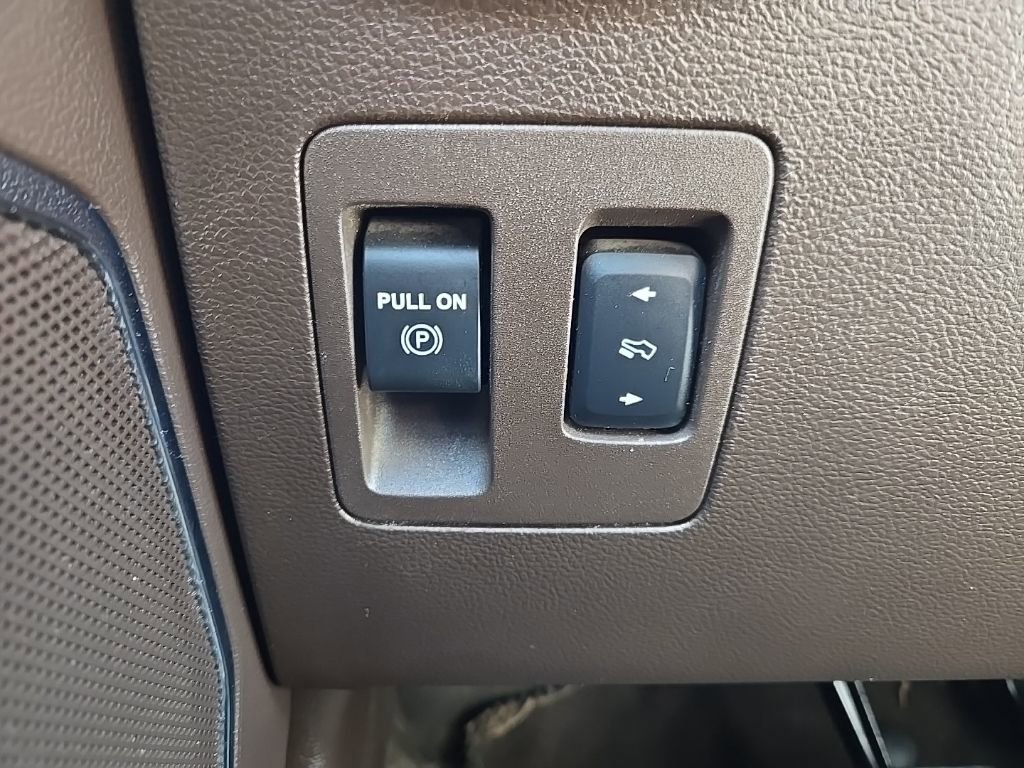 Used 2019 Ford F150 King Ranch w/ Equipment Group 601A Luxury image 27