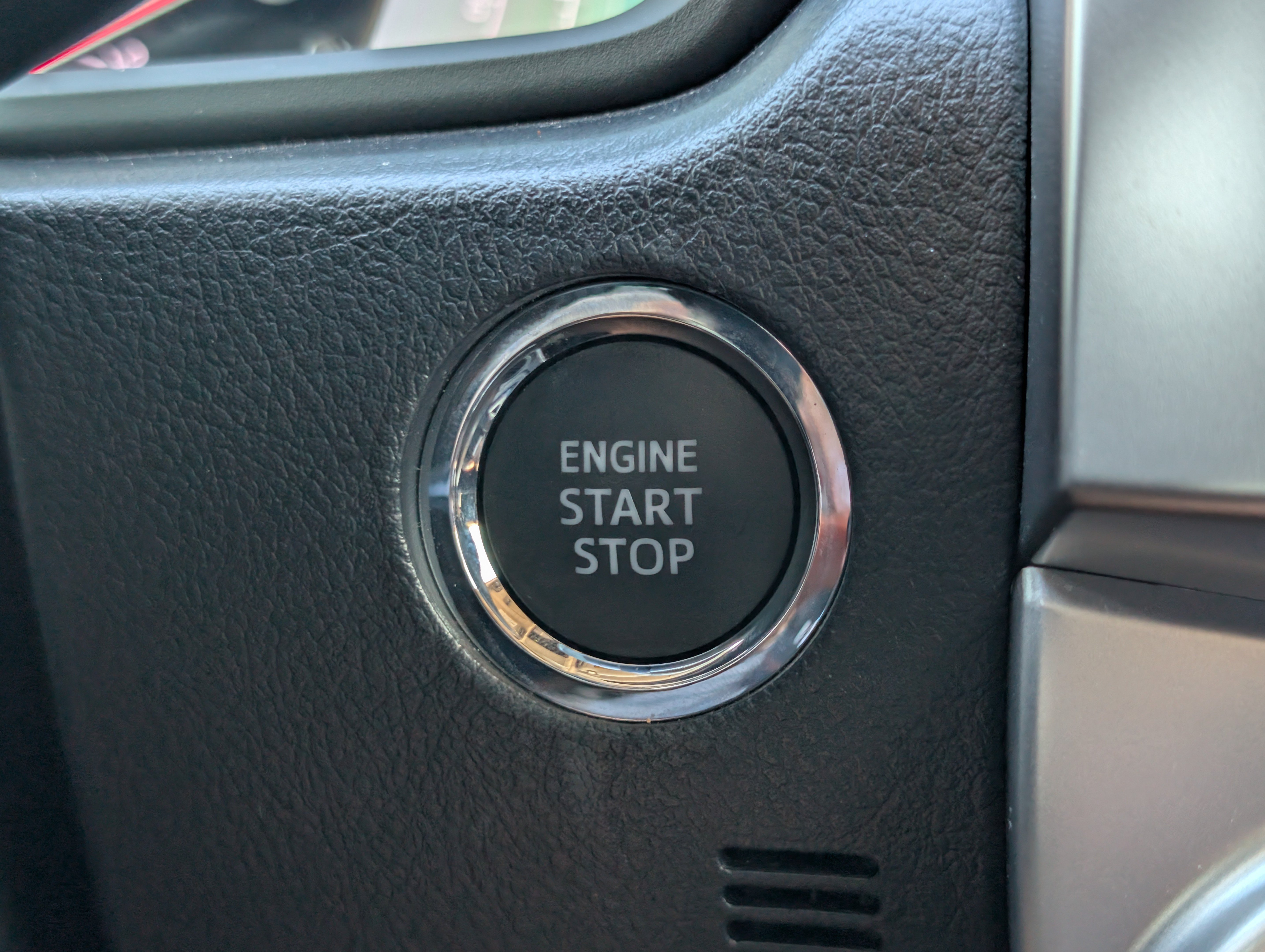 Used 2023 Toyota 4Runner Limited AWD/4WD image 26