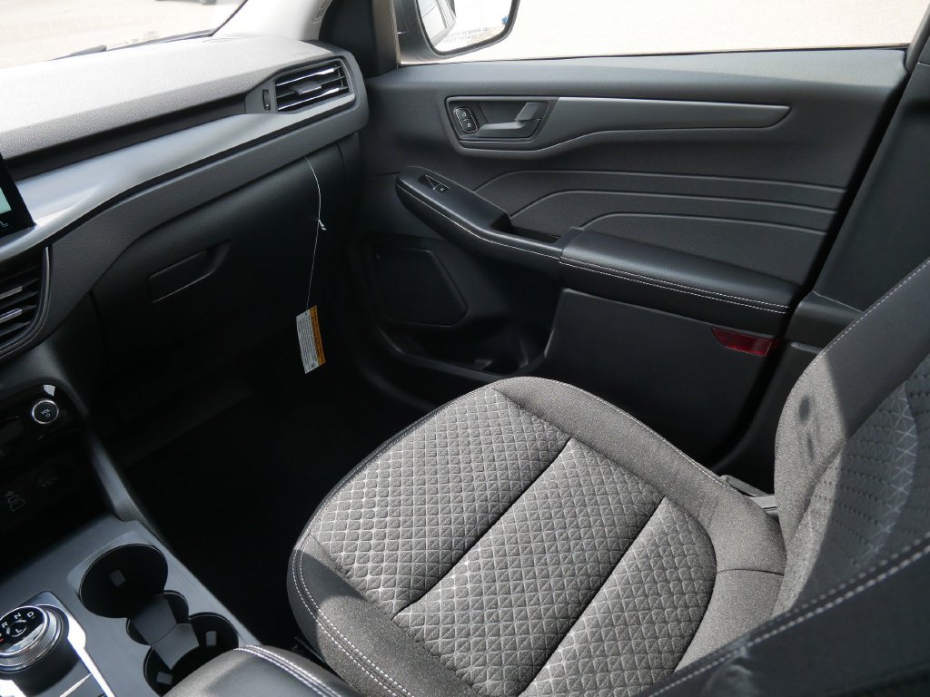 New 2026 Ford Escape Active w/ Tech Pack #1 AWD/4WD image 15