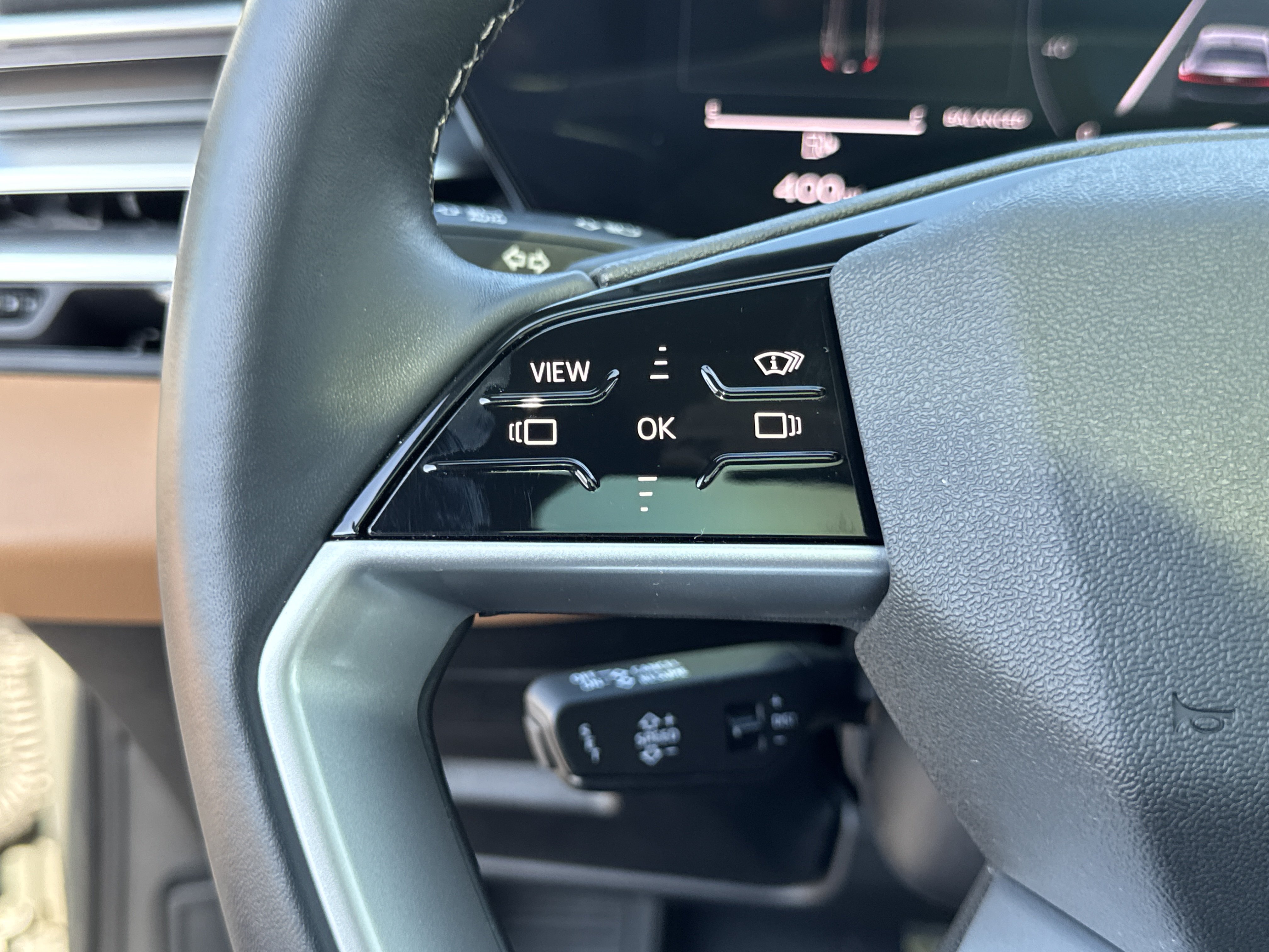 Certified 2025 Audi A5 2.0T Premium Plus w/ Premium Plus AWD/4WD image 30