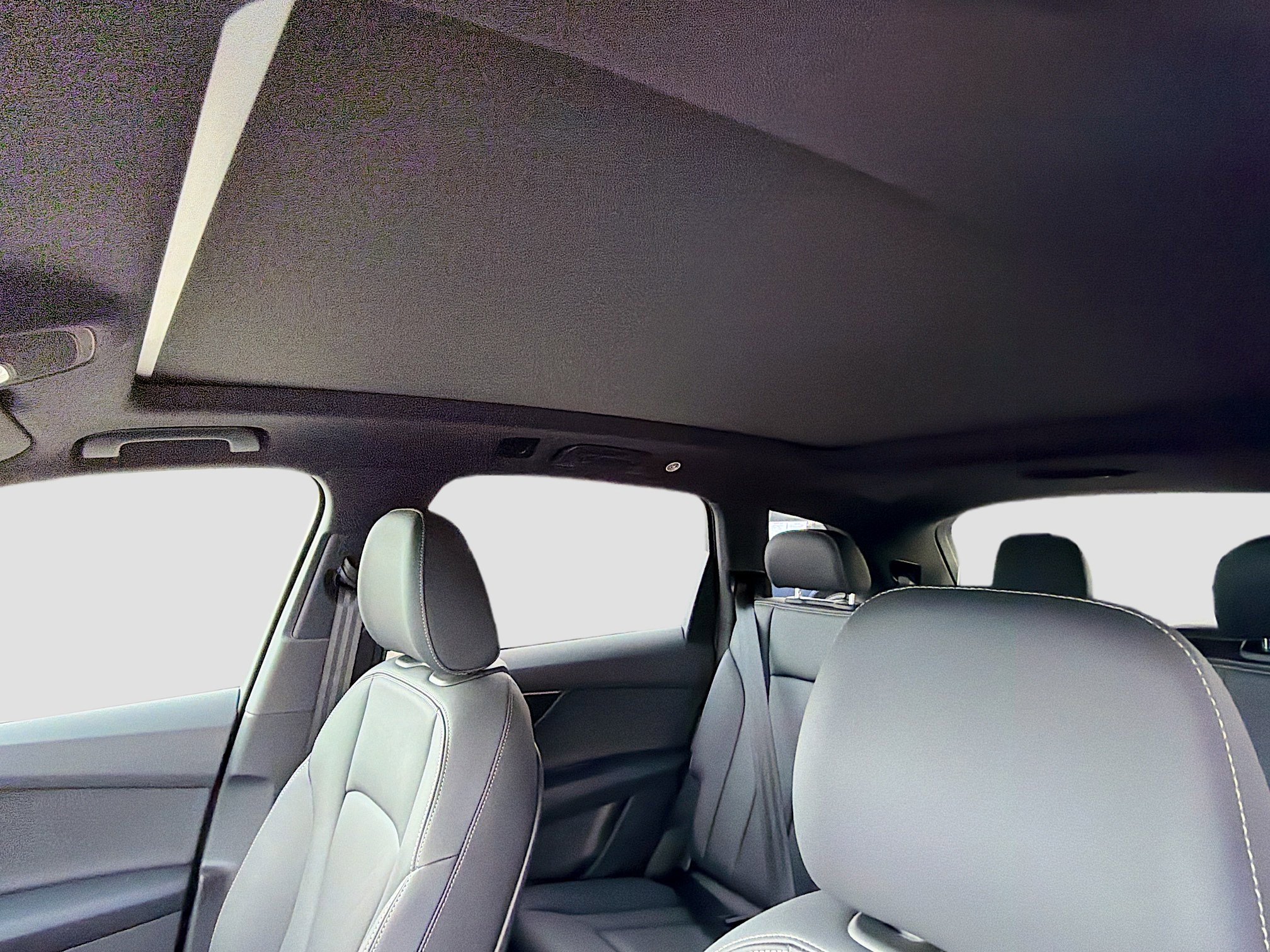 New 2026 Audi Q7 2.0T Premium image 28