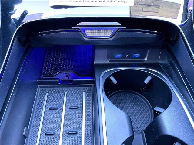 New 2026 Mercedes-Benz S 63 AMG S image 25