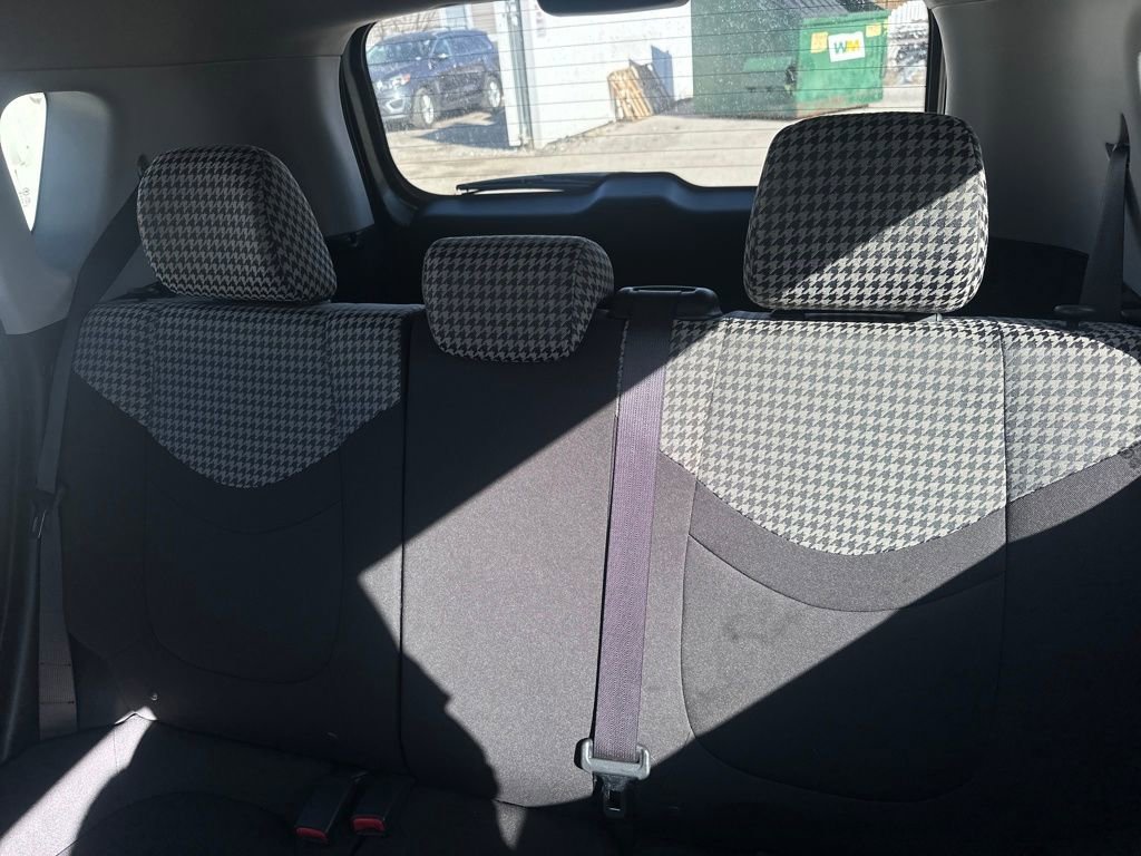 Used 2012 Kia Soul ! image 17