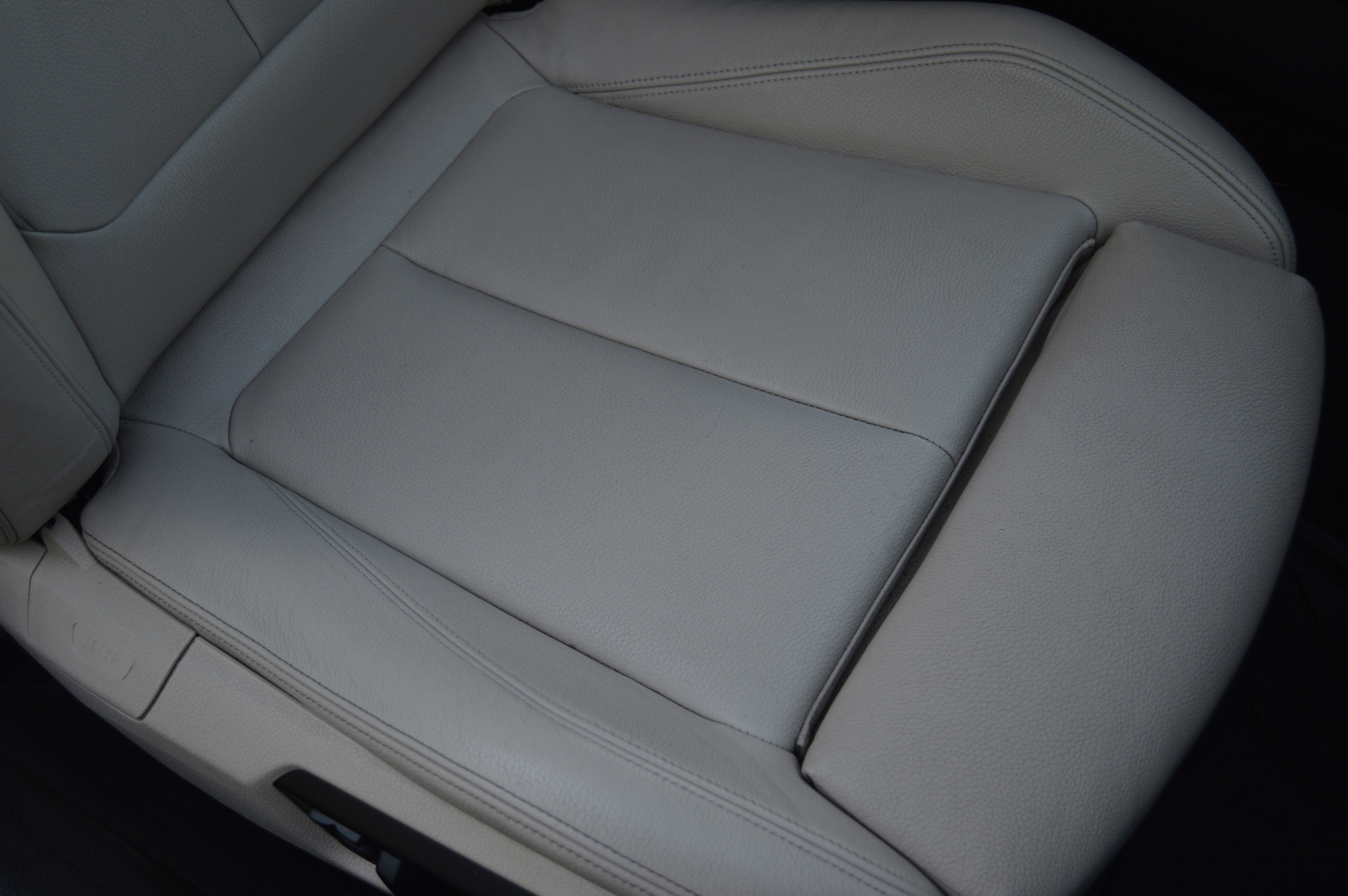 Used 2015 BMW 428i Coupe image 36