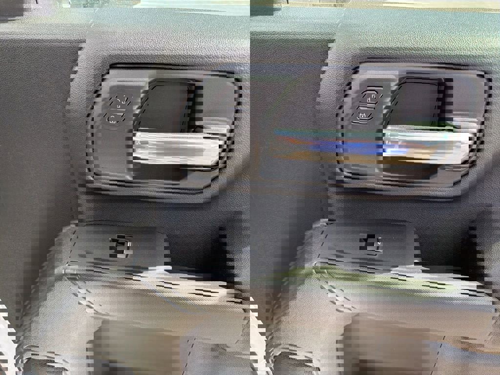 New 2025 Chevrolet Silverado 3500 W/T w/ WT Convenience Package image 44