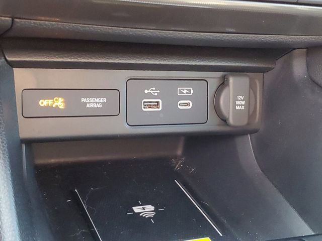 Used 2024 Acura Integra Type S image 19