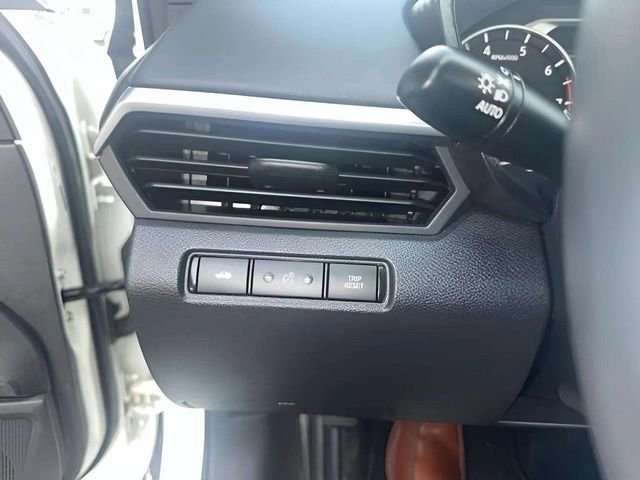 Used 2019 Nissan Altima 2.5 S image 8