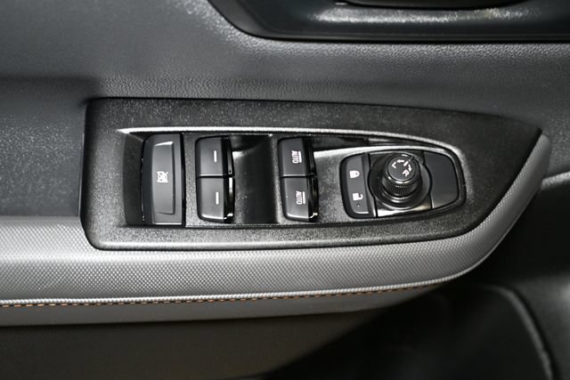 Certified 2026 Subaru Forester Wilderness w/ Wilderness Plus Package AWD/4WD image 54