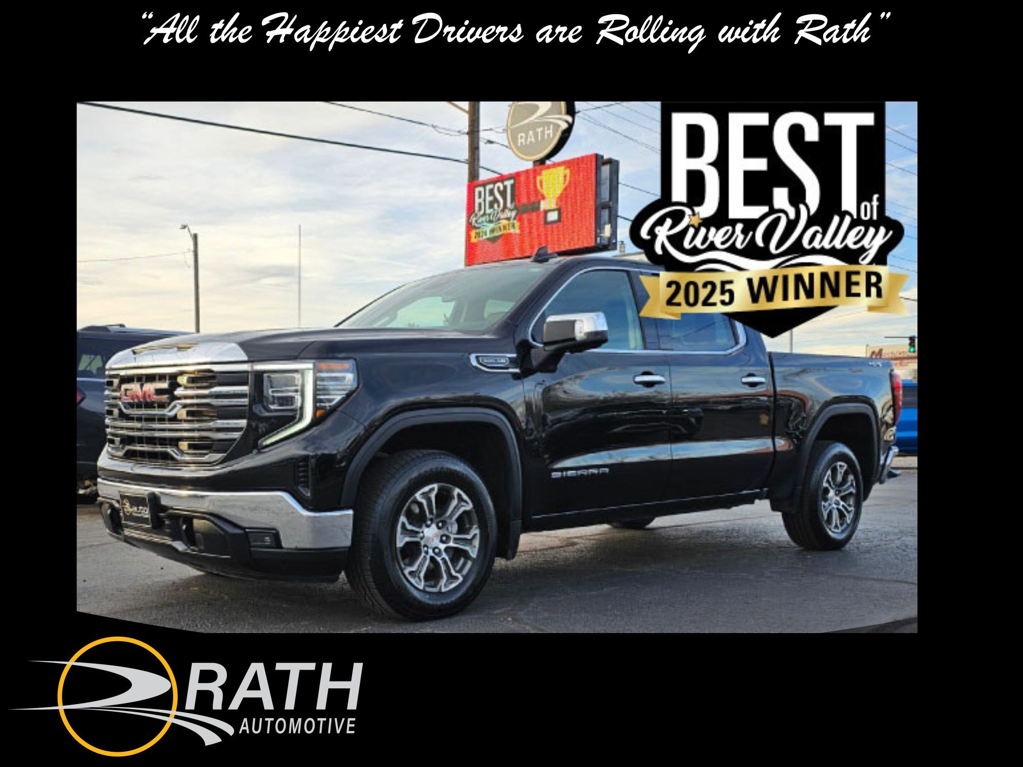 Used 2020 Jeep Gladiator Sport w/ Quick Order Package 24S image 5