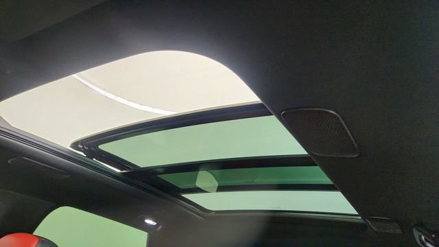 Used 2024 Acura ZDX A-Spec image 54