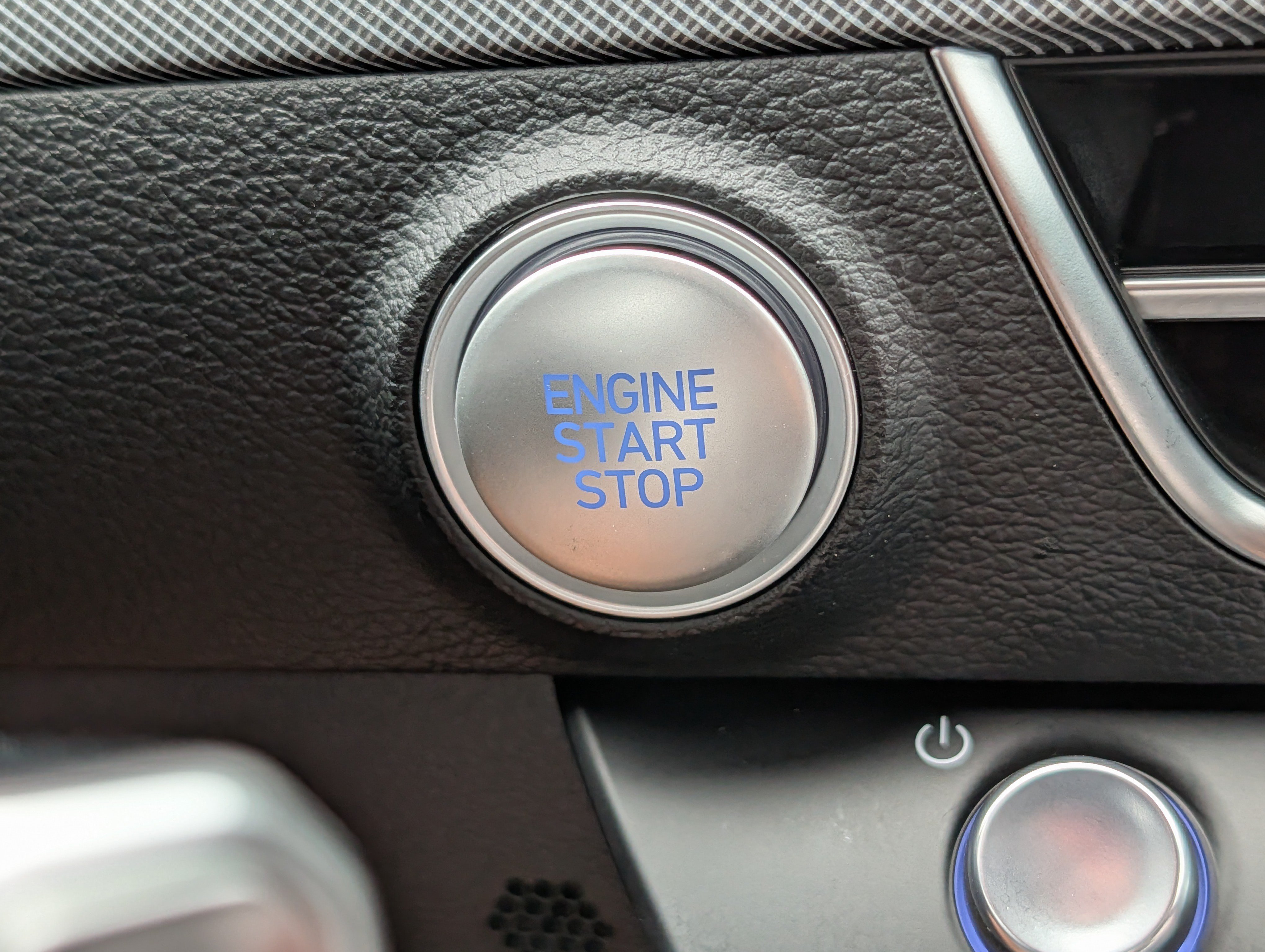 Certified 2026 Hyundai Sonata SEL FWD image 29