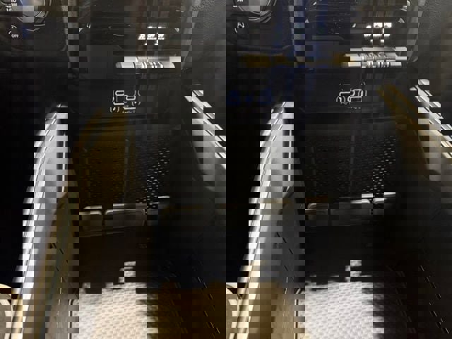 New 2026 RAM 1500 Laramie image 15