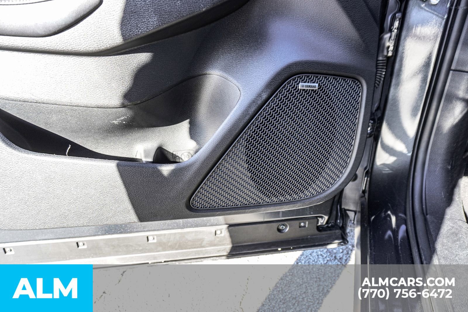 Used 2025 Mitsubishi Outlander SE image 57