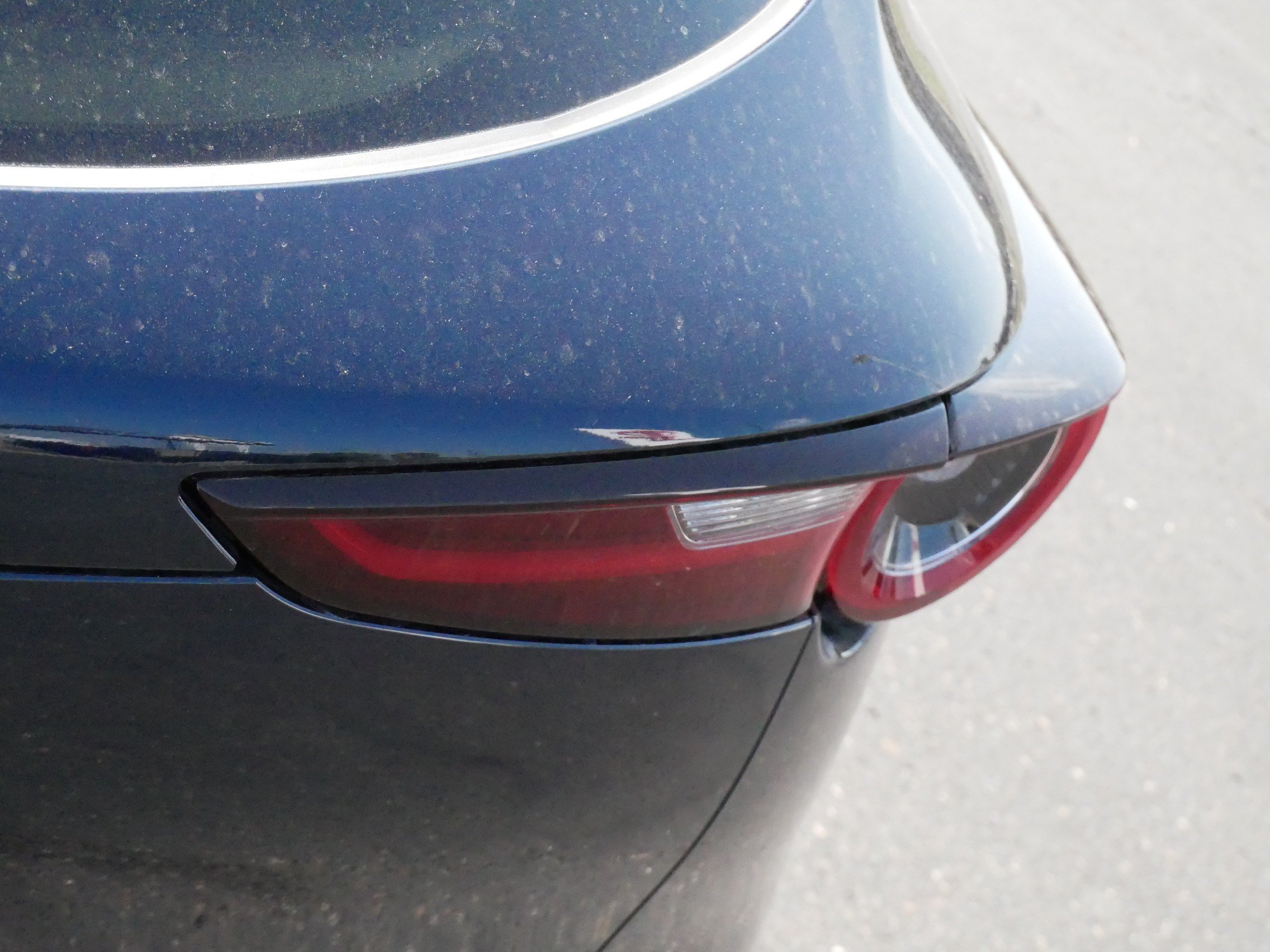 Used 2025 MAZDA CX-30 AWD 2.5 S w/ Select Sport Pkg image 17