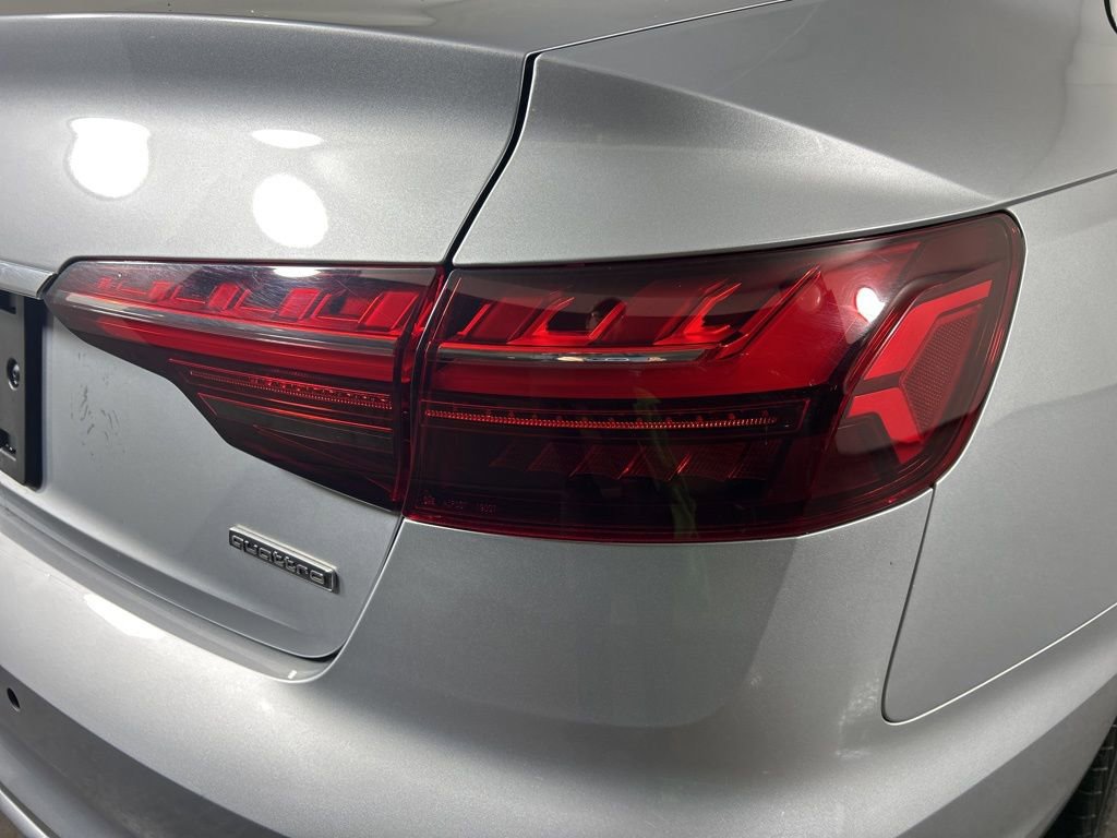 Used 2021 Audi A4 2.0T Premium w/ Convenience Package image 20