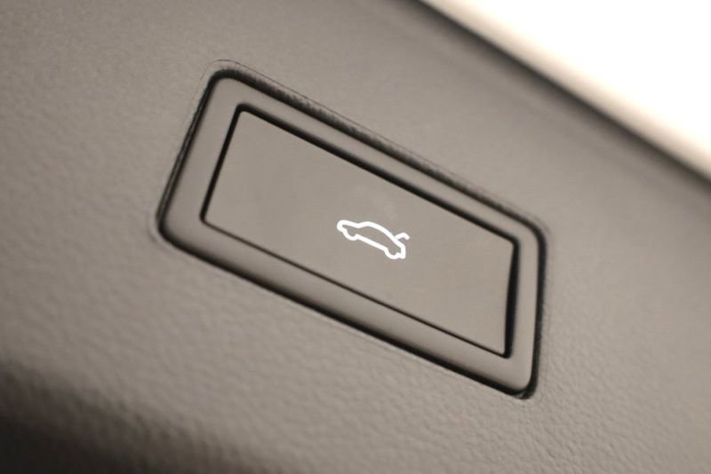 New 2026 Volkswagen Atlas SE image 36