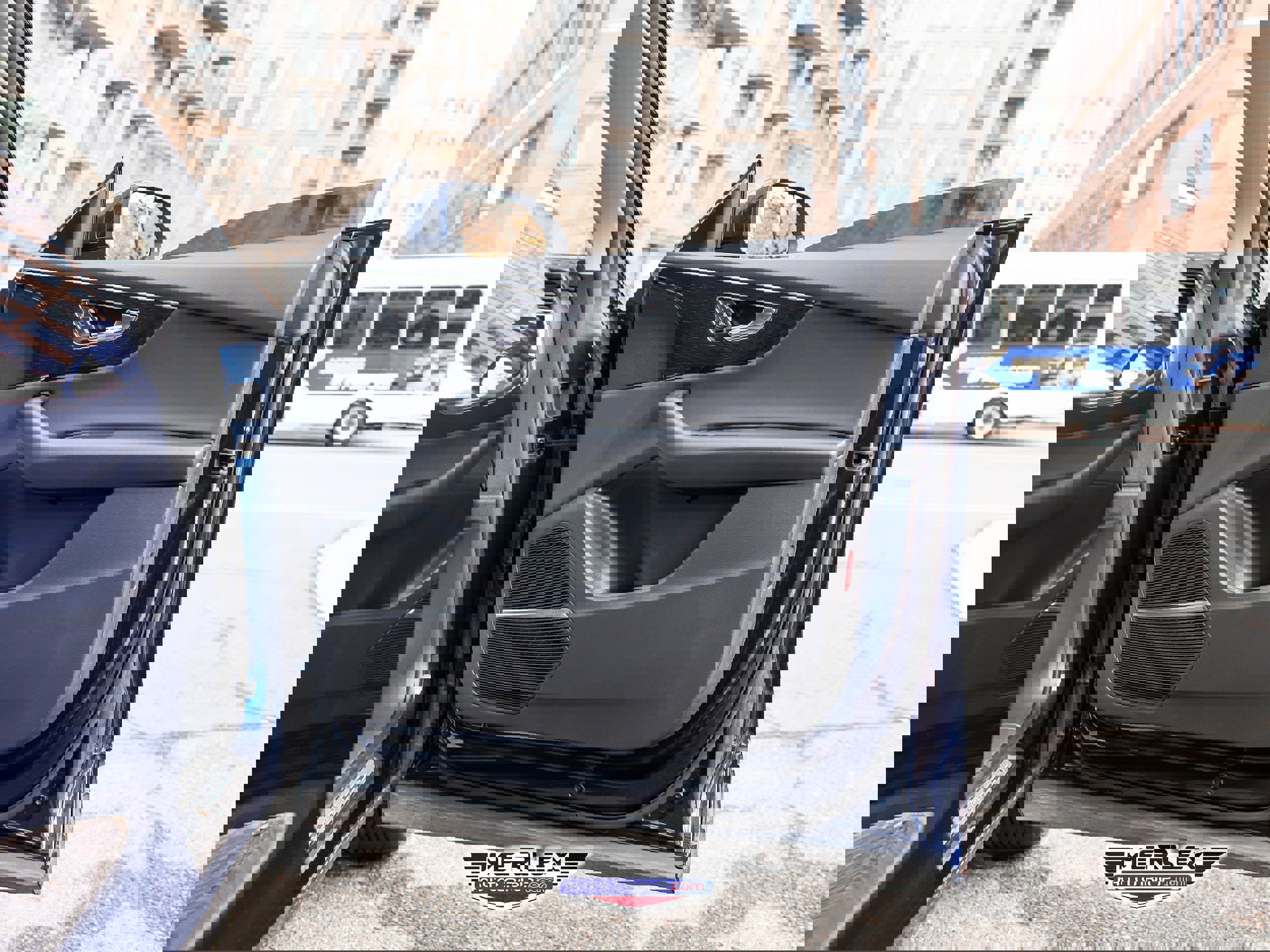 Used 2021 Audi Q8 Premium Plus w/ Premium Plus Package image 44