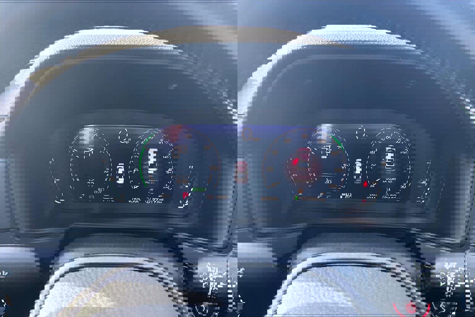 Used 2024 Honda Accord Sport image 25