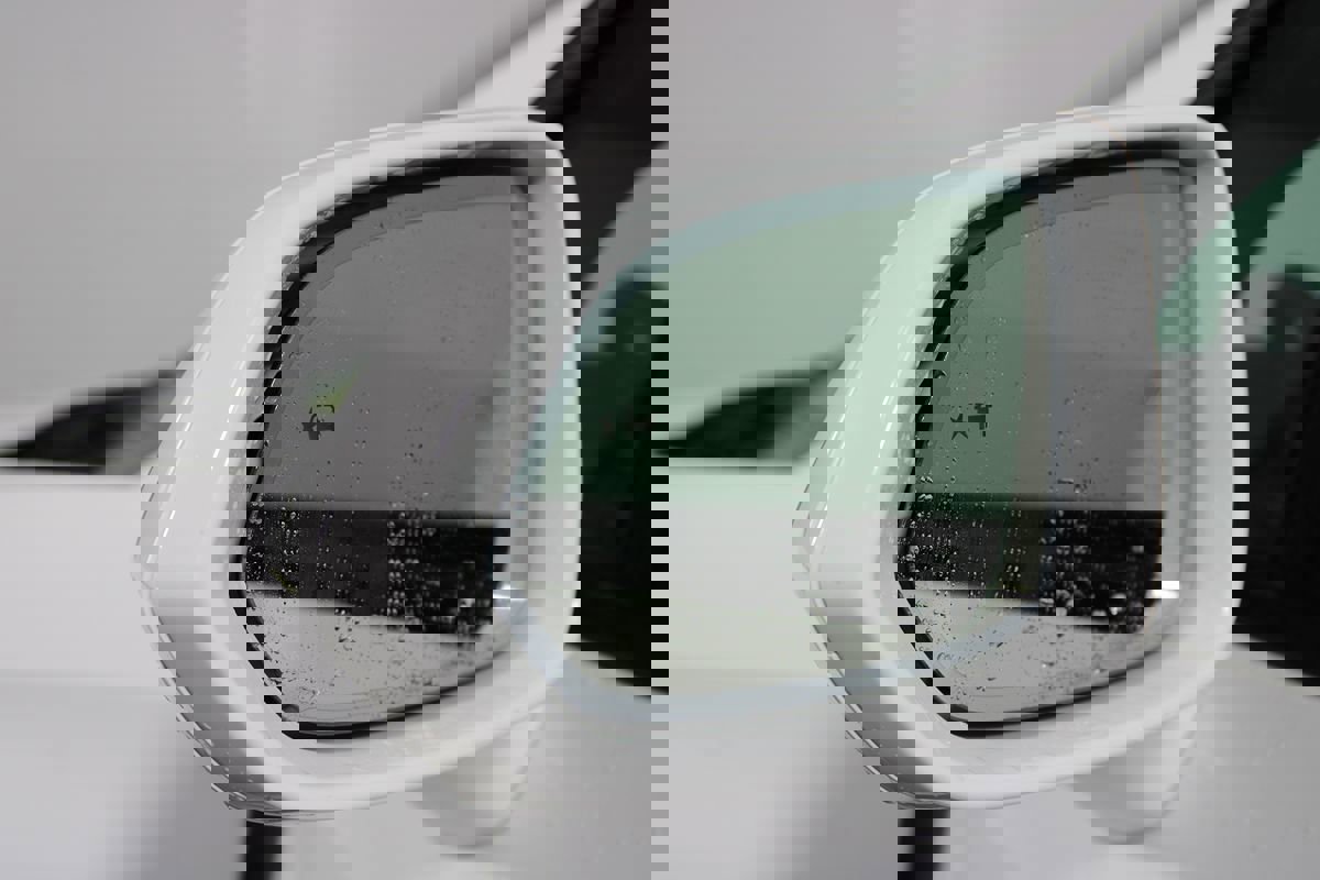 Used 2024 Chevrolet Blazer EV LT image 35