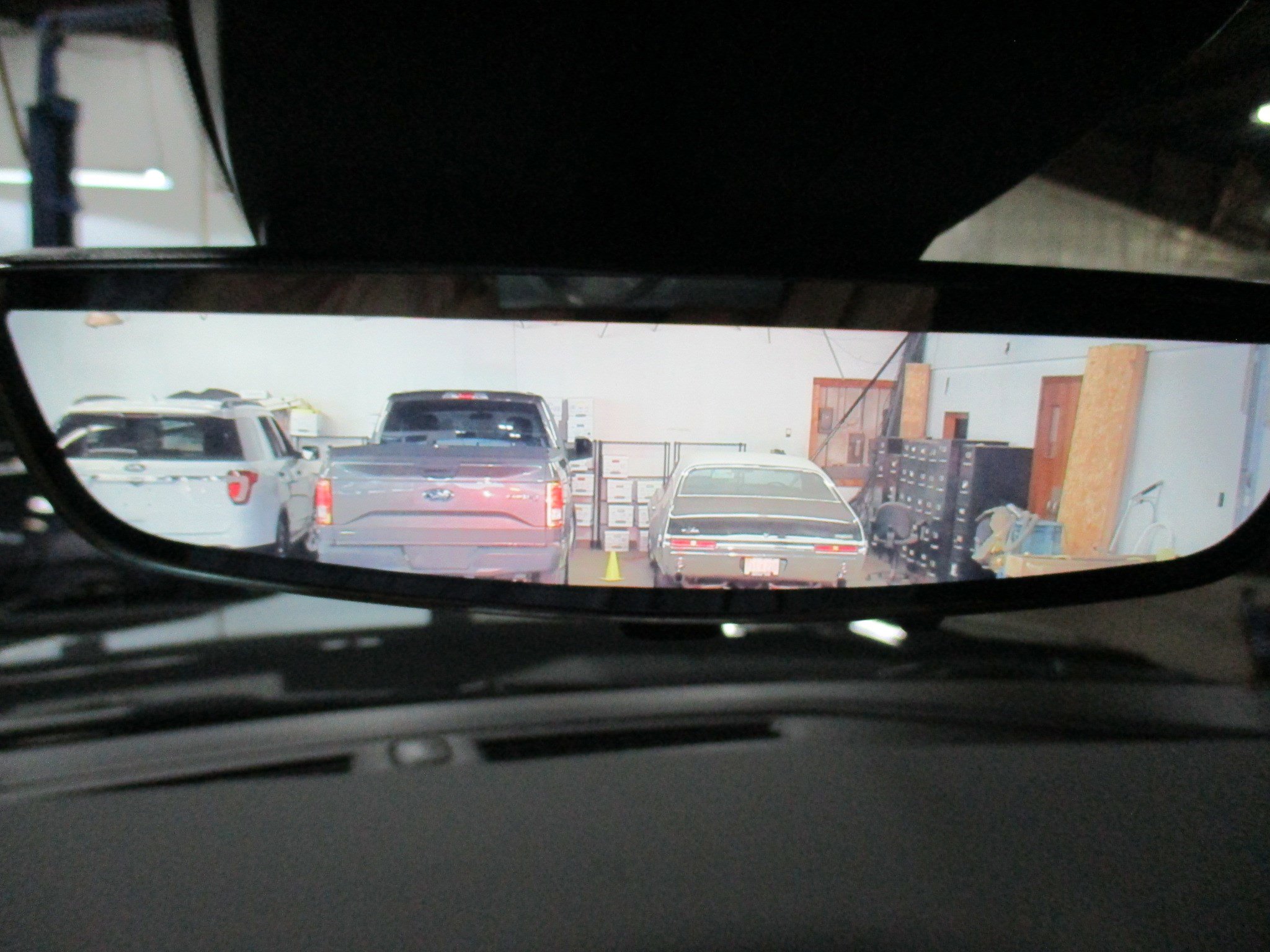 New 2026 GMC Sierra 1500 Denali w/ Denali Reserve Package image 44