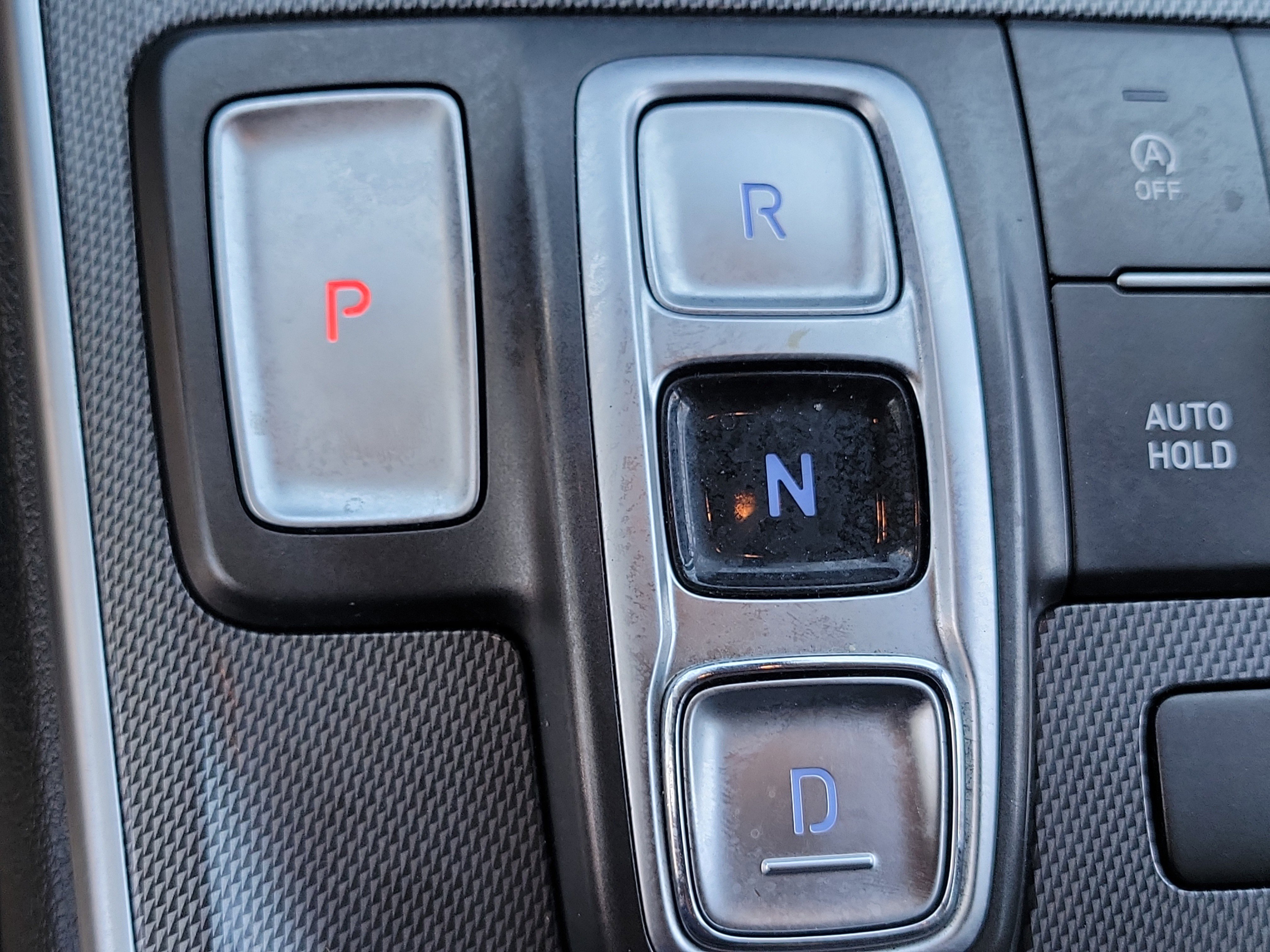 Certified 2023 Hyundai Santa Fe SEL image 14