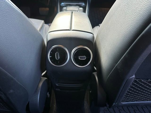 Used 2023 Mercedes-Benz GLA 250 4MATIC image 31