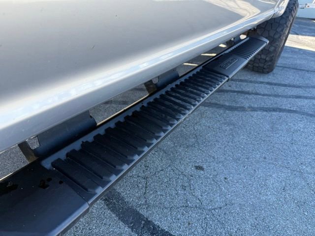 Used 2019 Ford F250 XLT image 11