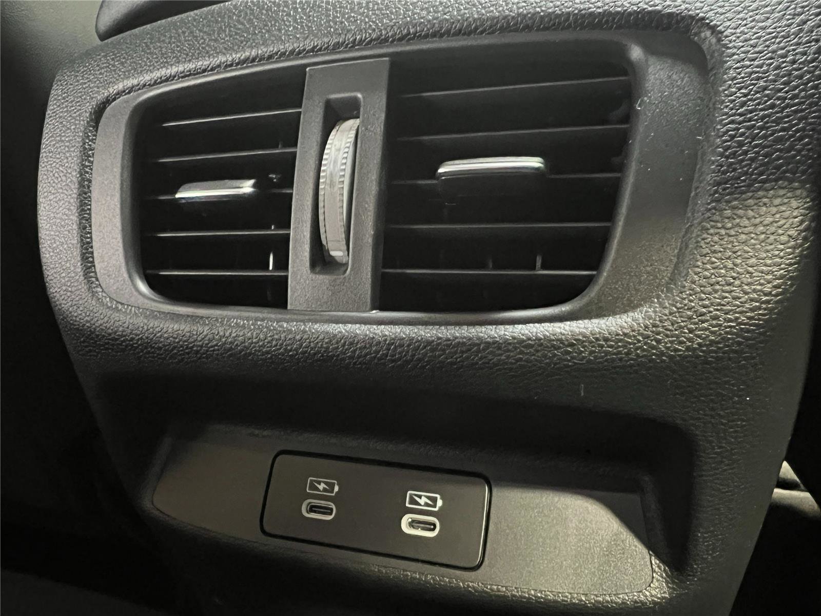 New 2025 Acura TLX w/ Technology Package image 24