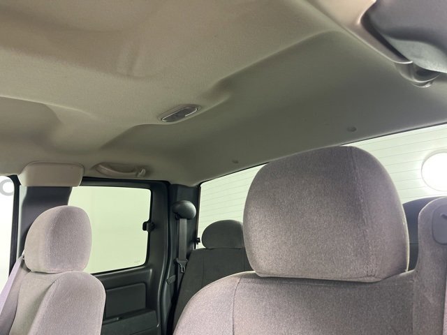 Used 2006 Chevrolet Silverado 1500 LT w/ Light Duty Power Package image 5