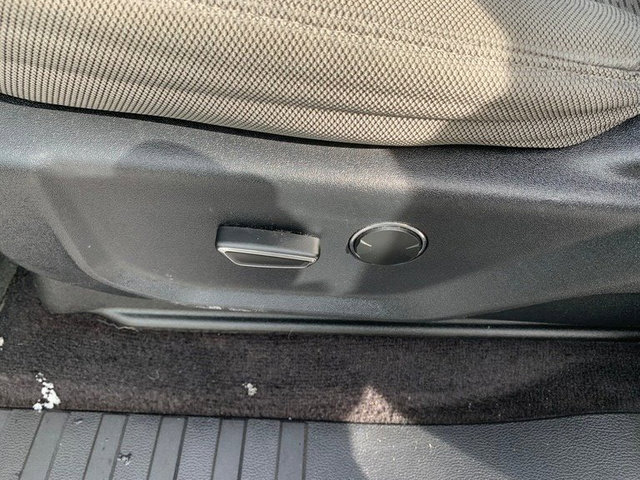 Used 2016 Ford F150 XLT w/ Equipment Group 301A Mid image 23