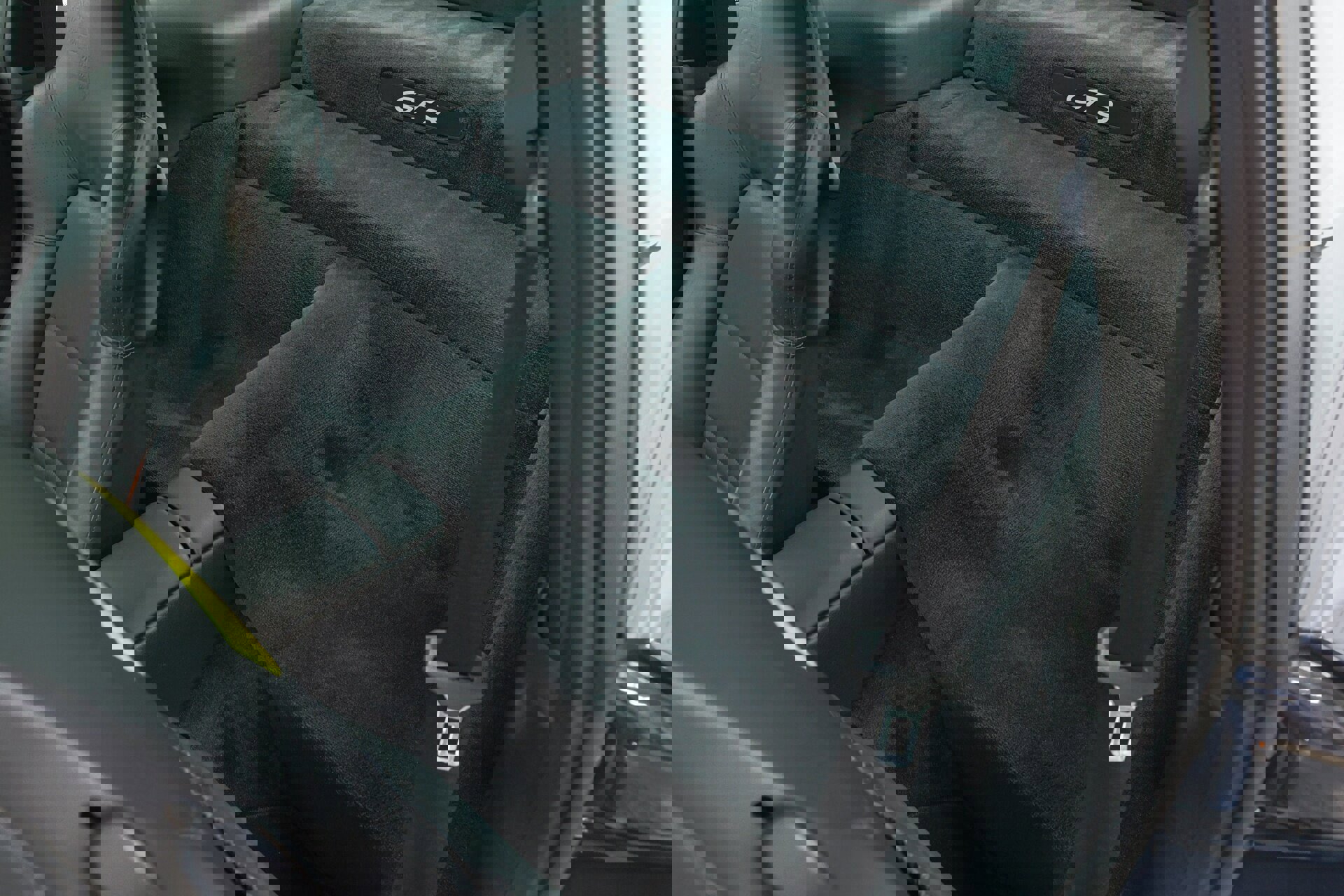 Used 2004 Porsche 911 GT3 image 74