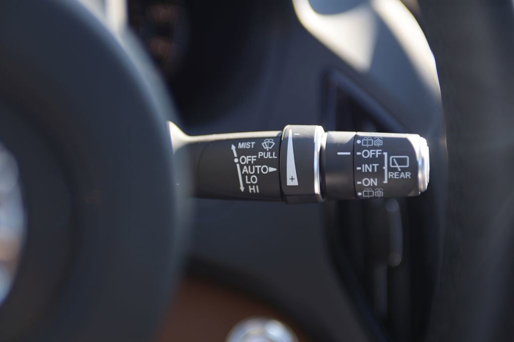 New 2026 Acura RDX SH-AWD w/ Advance Package image 16