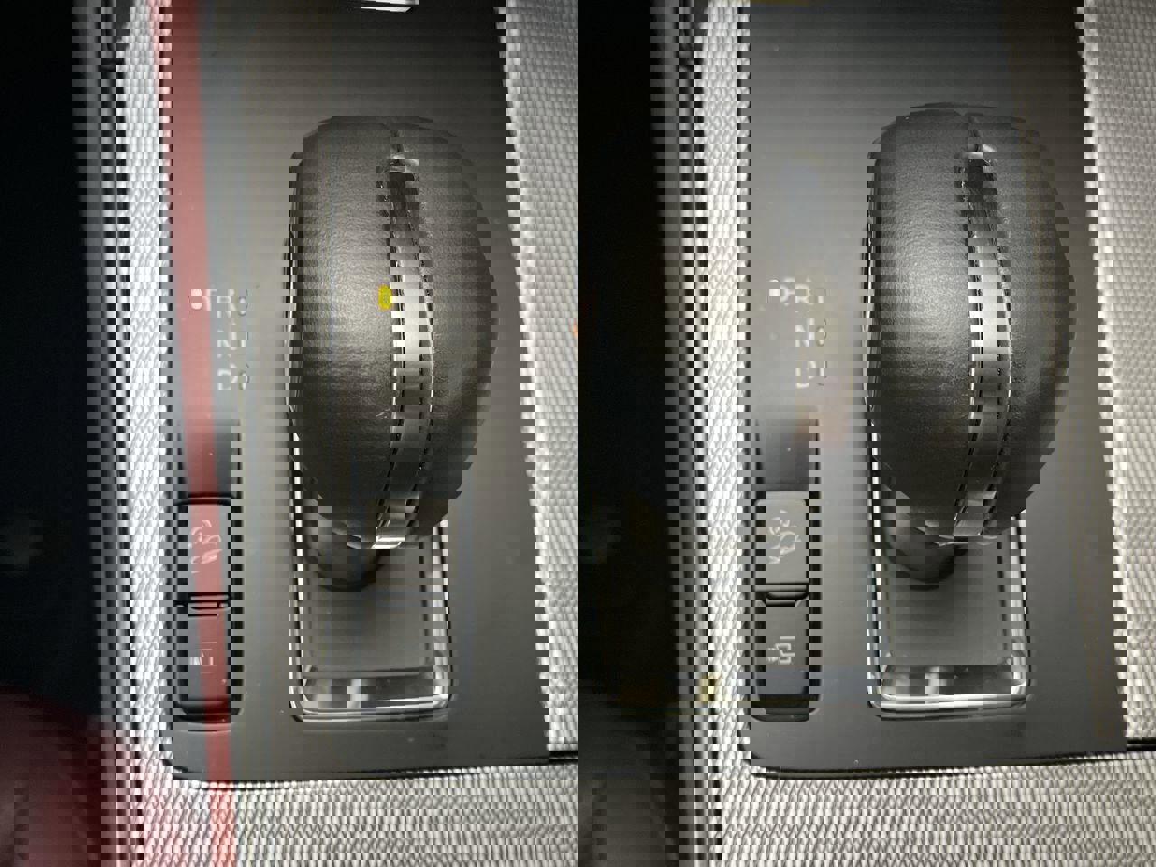 Certified 2025 MAZDA CX-70 3.3 Turbo w/ Premium Plus Pkg image 26