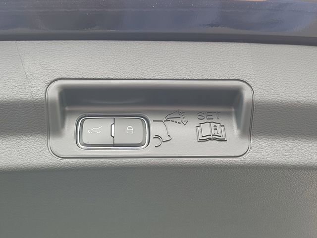 New 2026 Ford Explorer Active AWD/4WD image 26