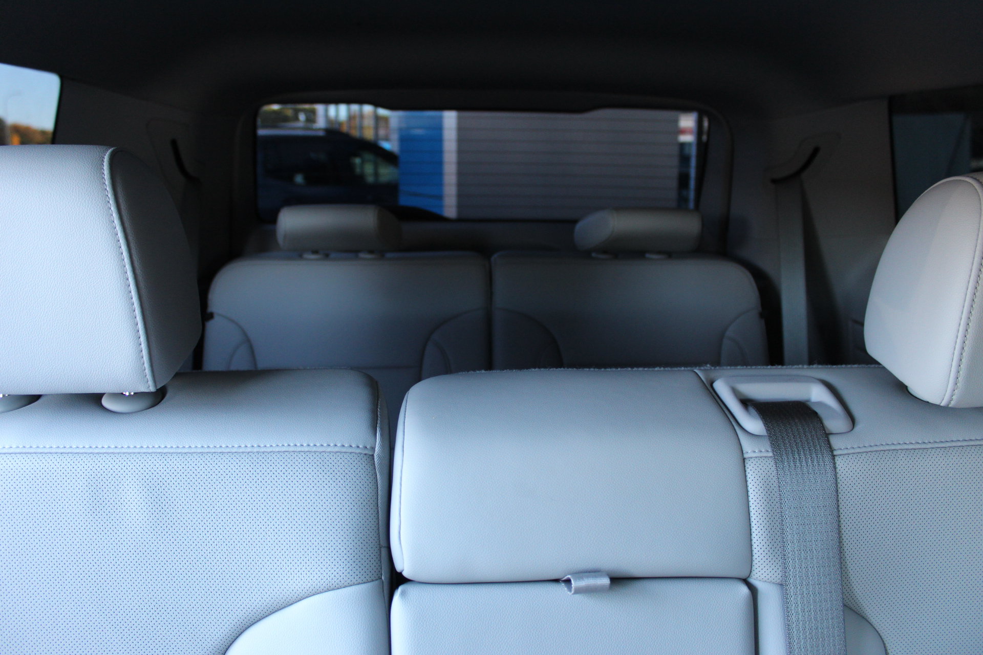 Certified 2023 GMC Acadia SLT AWD/4WD image 18