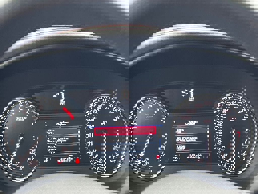 Used 2023 Cadillac XT4 Sport image 26