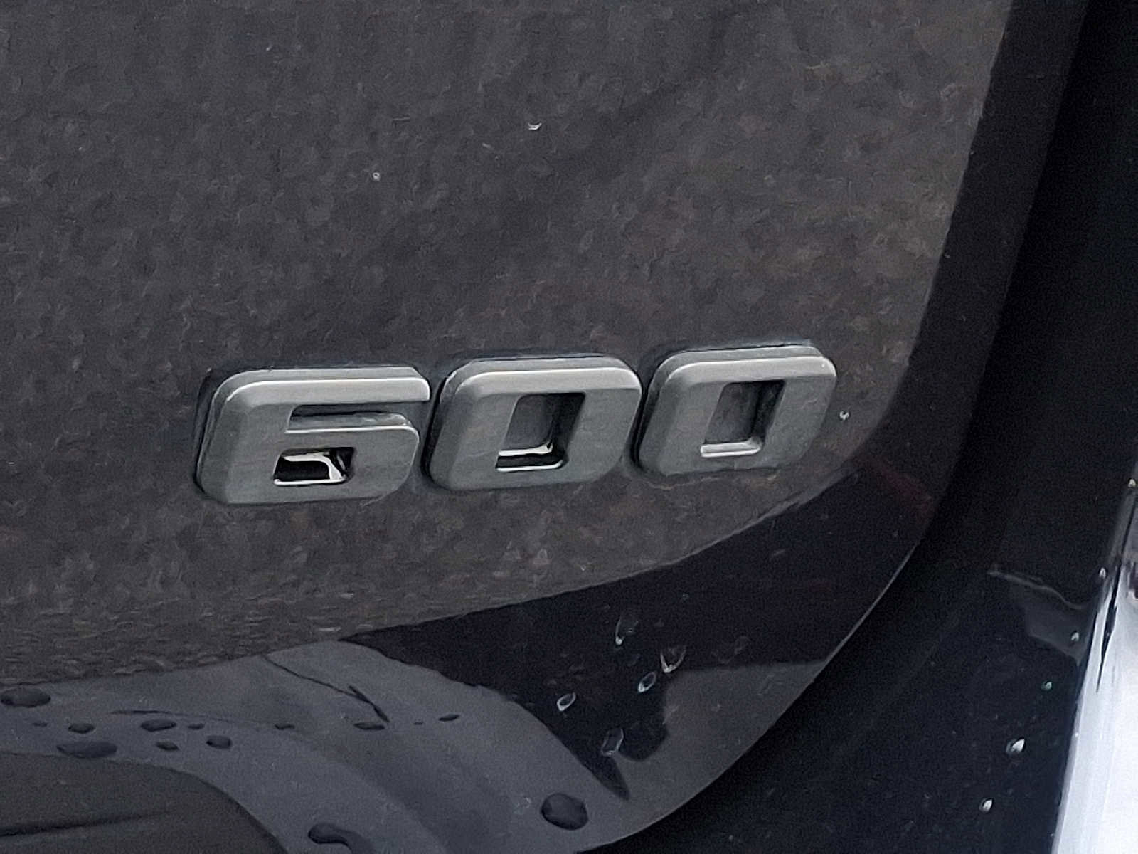 Used 2022 Cadillac Escalade ESV Premium Luxury image 32