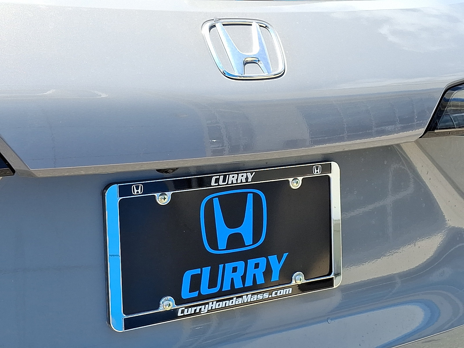 New 2027 Honda HR-V Sport image 11