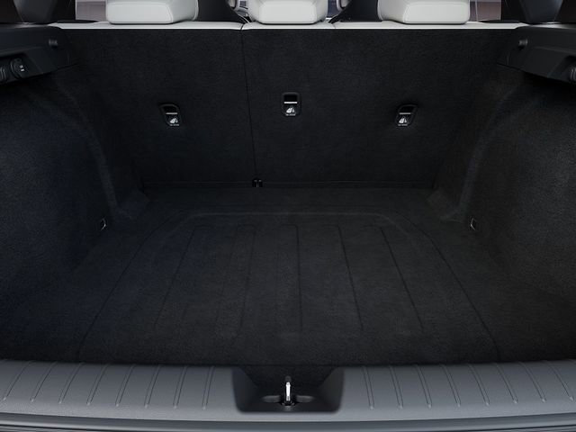 New 2026 Kia K4 GT-Line FWD image 19