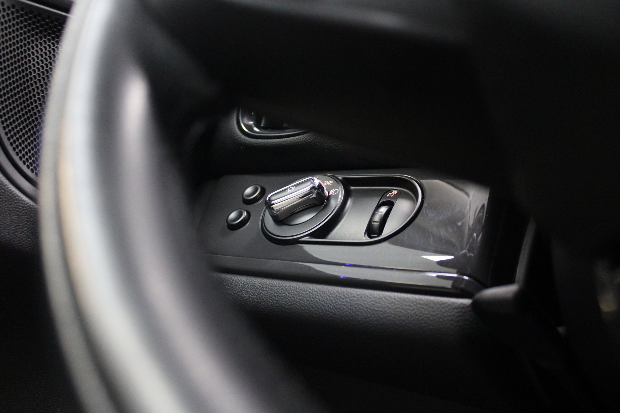 Used 2020 MINI Cooper Countryman Signature image 31