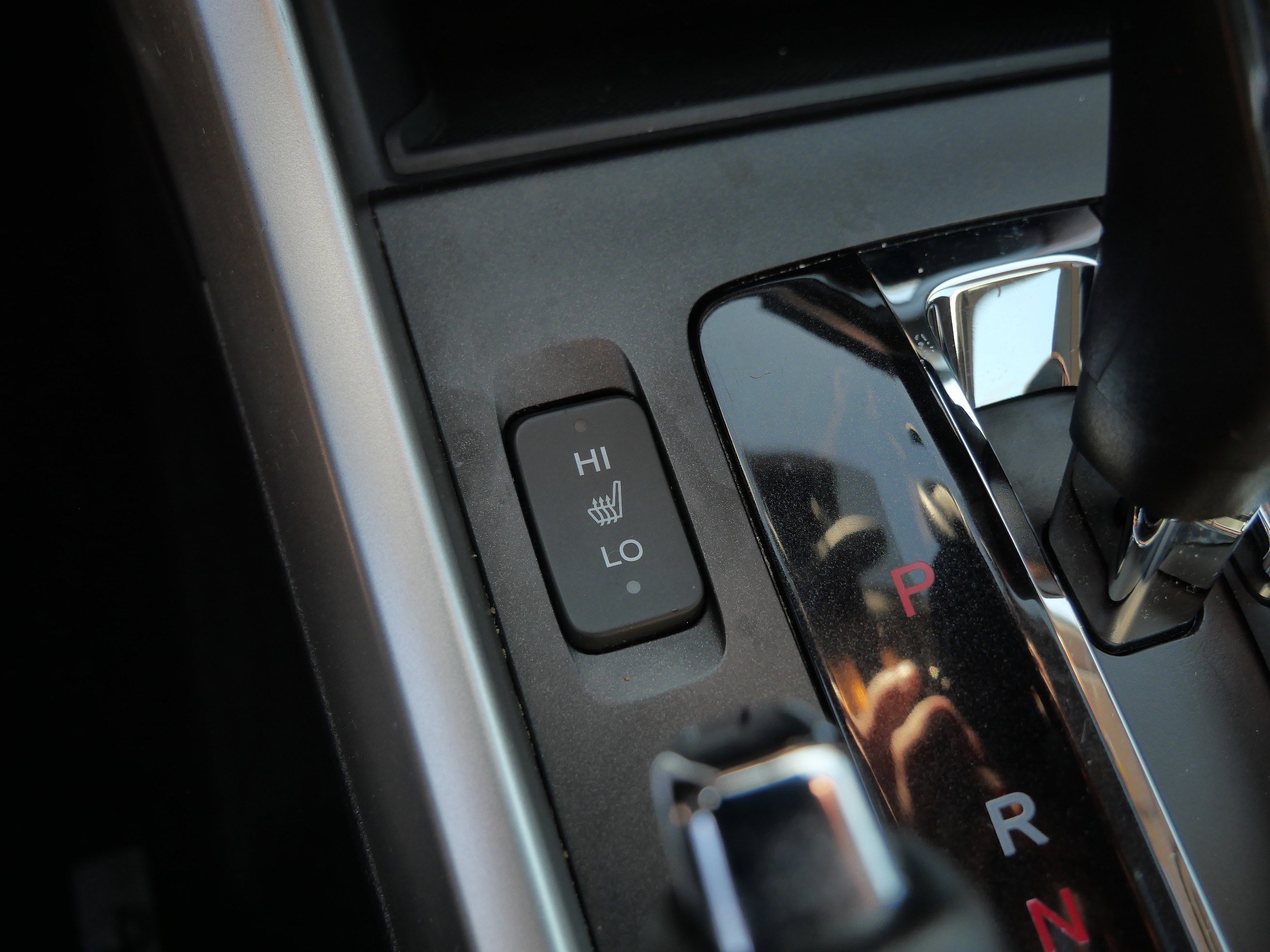 Used 2015 Honda Accord EX-L image 30