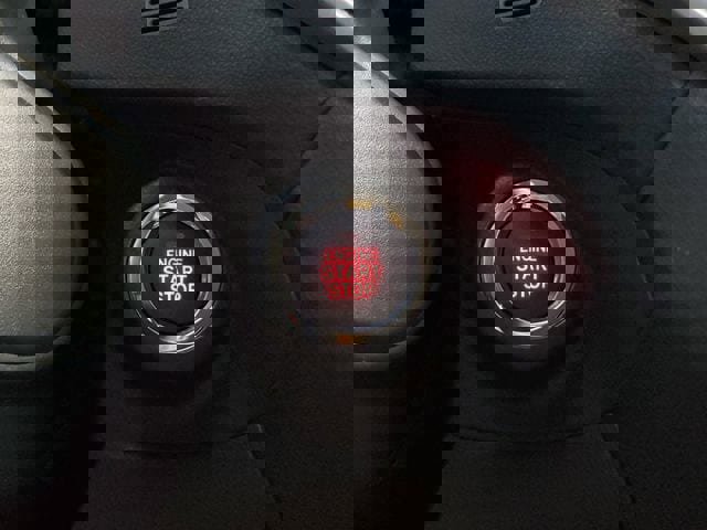 New 2026 Subaru Ascent Touring image 34