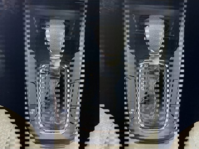 Certified 2023 Kia Soul LX image 16