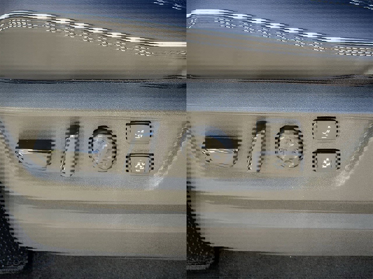 New 2026 INFINITI QX80 4WD w/ Sport Exterior Package image 21