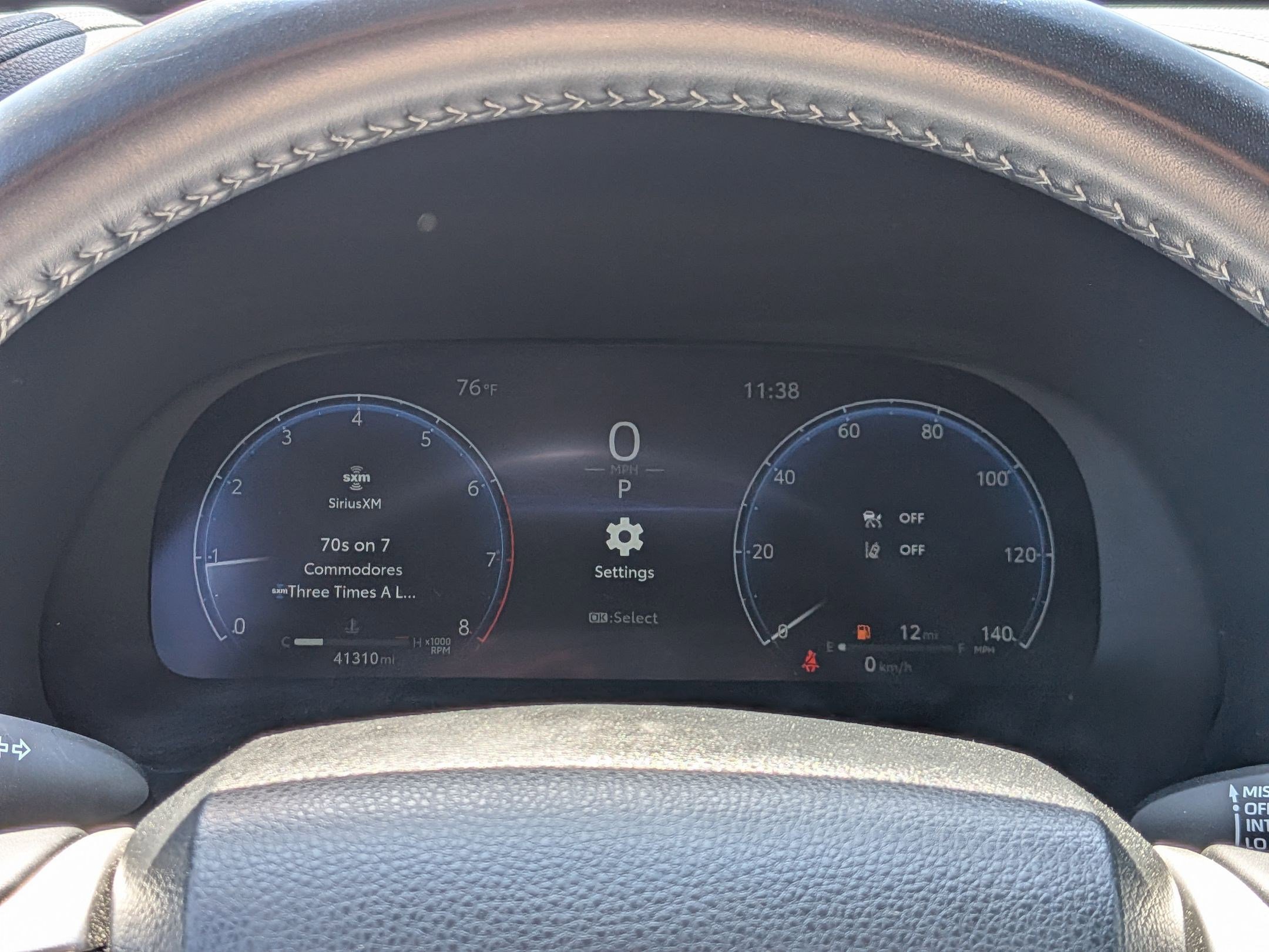 Used 2023 Toyota Highlander Limited FWD image 14