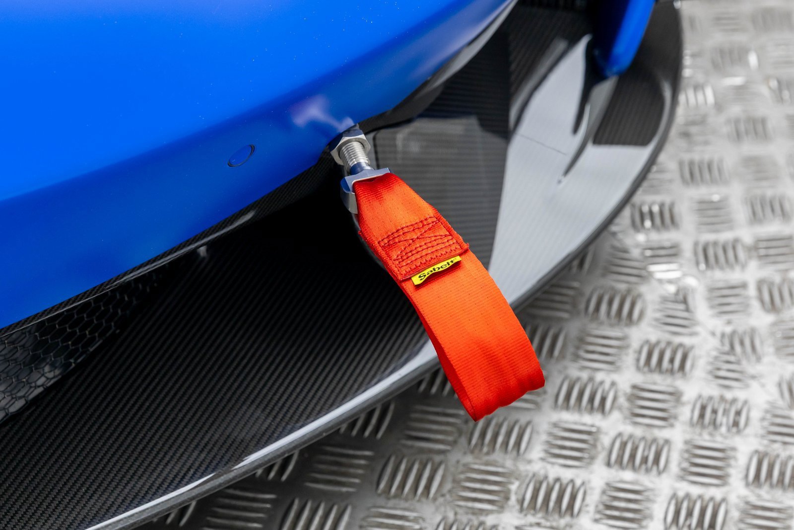 Used 2020 McLaren 620R RWD image 41