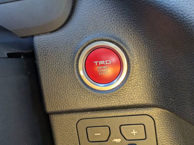 Used 2022 Toyota Tundra SR5 image 27