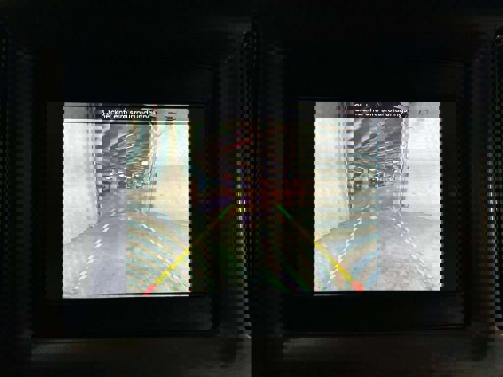 Used 2023 Dodge Challenger SXT image 26