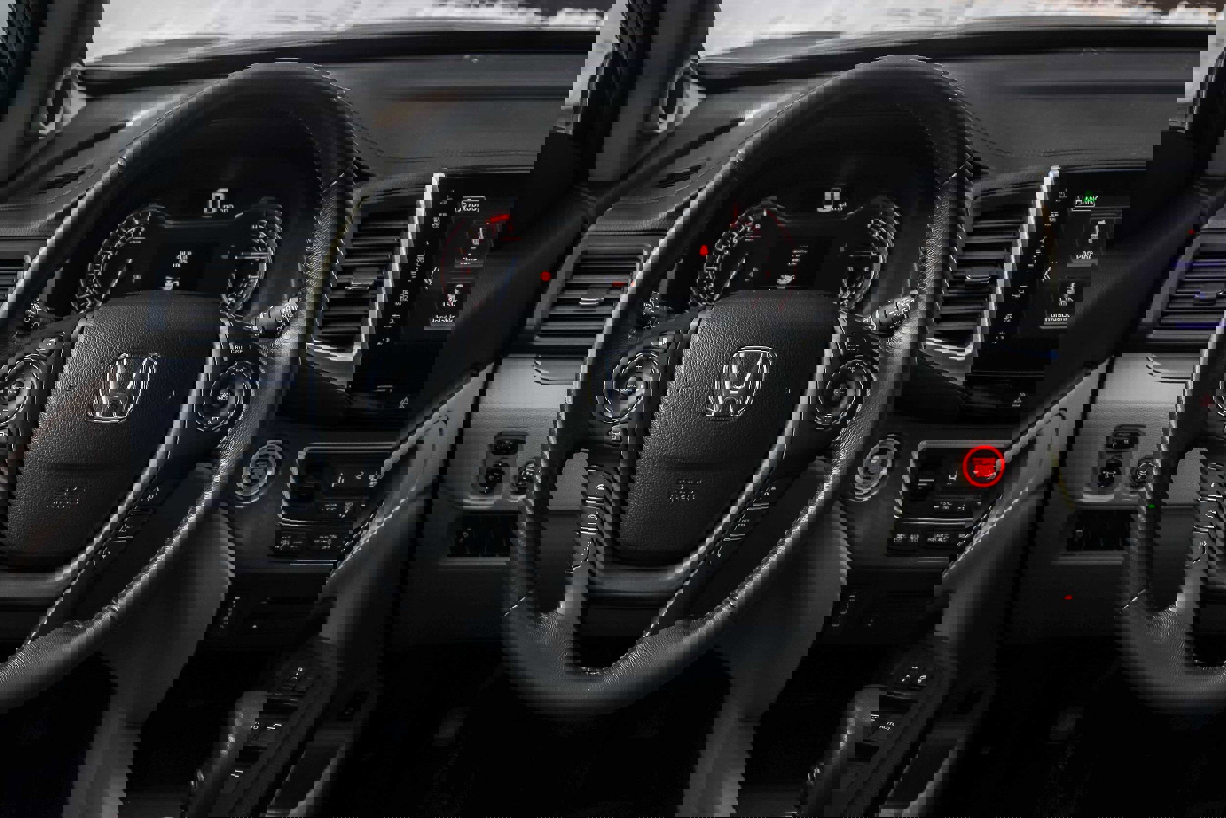 Used 2016 Honda Pilot EX-L image 26