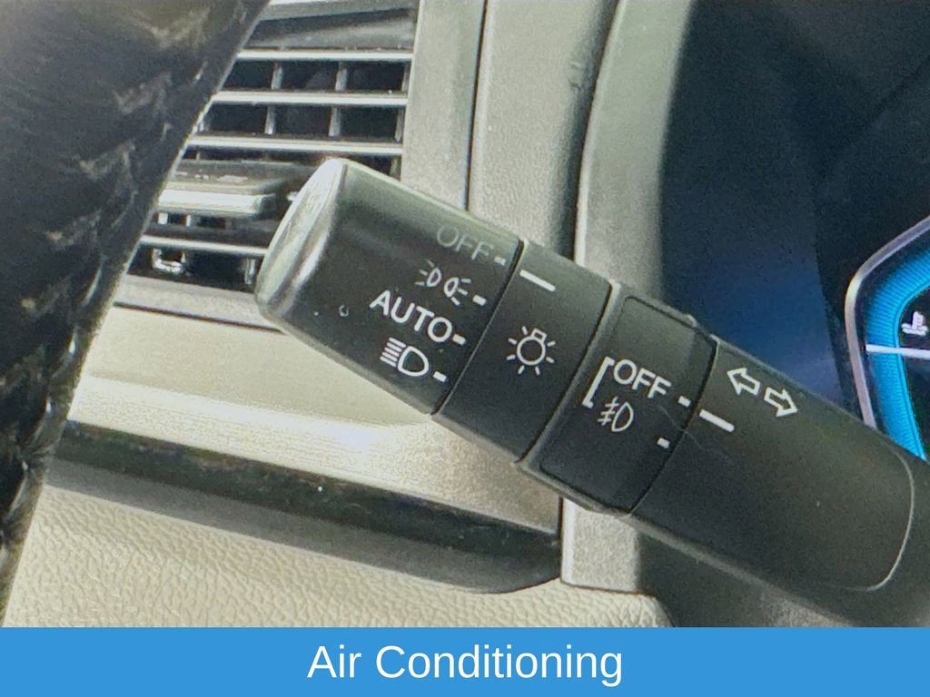 Used 2019 Honda Odyssey EX-L image 13